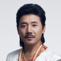 强行挺进美艳局长的后臀